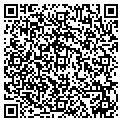 QR code with Edward Jones 25259 contacts