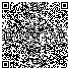 QR code with International Communication contacts