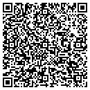 QR code with 167 North Auto Sales contacts