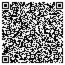 QR code with Murphy Taylor contacts