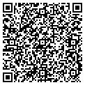 QR code with James C Rossi Do PC contacts