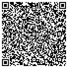 QR code with St Mark's Evangelical Lutheran contacts