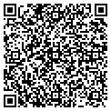 QR code with A Better Job contacts