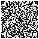 QR code with Miller-Melone Comm & Design contacts