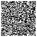 QR code with Tracy L Kolb contacts