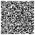 QR code with Mahoning Twp Water & Sewer contacts