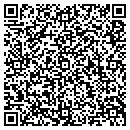 QR code with Pizza Hut contacts