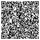 QR code with Dennis Concrete Co contacts