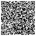 QR code with Conectiv Energy contacts