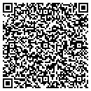 QR code with Cocco's Pizza contacts