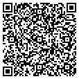QR code with Verizon contacts