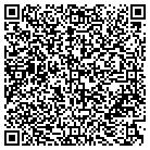 QR code with Fox Chapel Auto Detail Service contacts