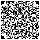 QR code with Wireworks Condominium contacts