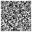 QR code with Optimodal Inc contacts