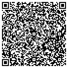 QR code with John R Mc Clary Best Karate contacts