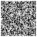 QR code with Smith's LTD contacts