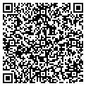 QR code with Harvest View Apts contacts