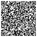 QR code with Frame Shop contacts