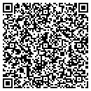 QR code with Joseph Scherer Electrical contacts