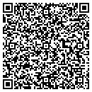 QR code with Critter Clips contacts