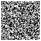 QR code with California Air Compressor Co contacts