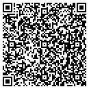 QR code with Remember When Video contacts