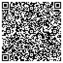 QR code with Engle Contracting contacts