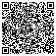 QR code with Subway contacts