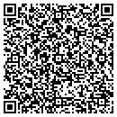QR code with Agricultural Research Service contacts