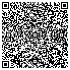 QR code with Dunham's Classic Gates contacts