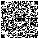 QR code with Eastern Applications contacts