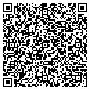 QR code with Dowling B Terry Real Apprais contacts