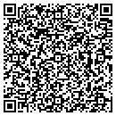 QR code with Trim Effects contacts