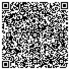 QR code with Eberlein Design Consultants contacts