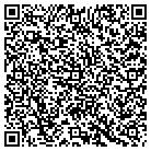 QR code with Richard's Scattered Acres Farm contacts