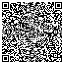 QR code with Easy Liquidators contacts