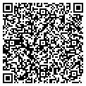 QR code with Designs By Request contacts