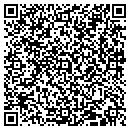 QR code with Assertive Plumbing & Heating contacts