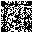 QR code with Phillips Masonary contacts