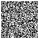 QR code with Hayman Studio Coml Photography contacts