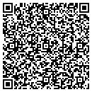 QR code with Boggs Construction contacts