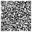 QR code with Fratelli's Pizza contacts
