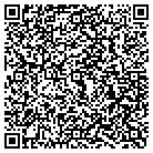 QR code with Young Seog Kim Grocery contacts