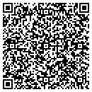 QR code with Cypress Court contacts