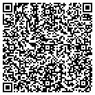 QR code with Alvin L Miller Auctioneer contacts