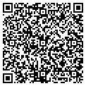 QR code with Abbey Carpet of Verona contacts