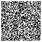 QR code with Unique Hardwood Floors & More contacts