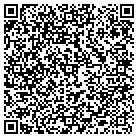 QR code with Ludwig's Scattered Treasures contacts