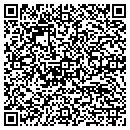 QR code with Selma Branch Library contacts