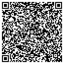 QR code with Carriage Ridge Estates contacts